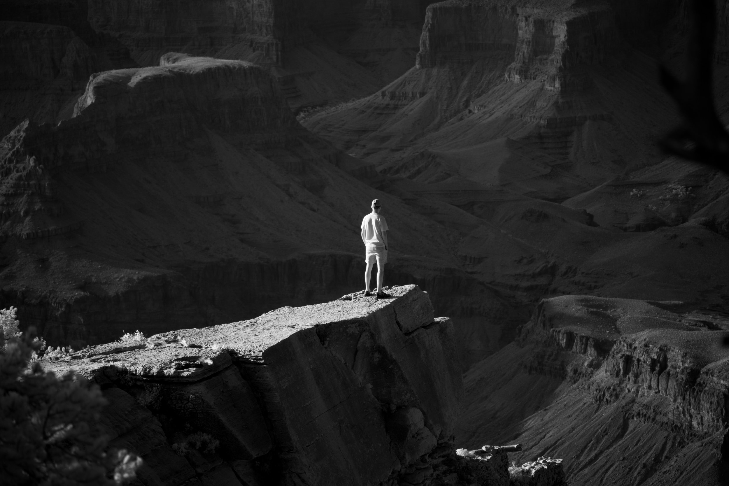 Grand Canyon - 4.jpg