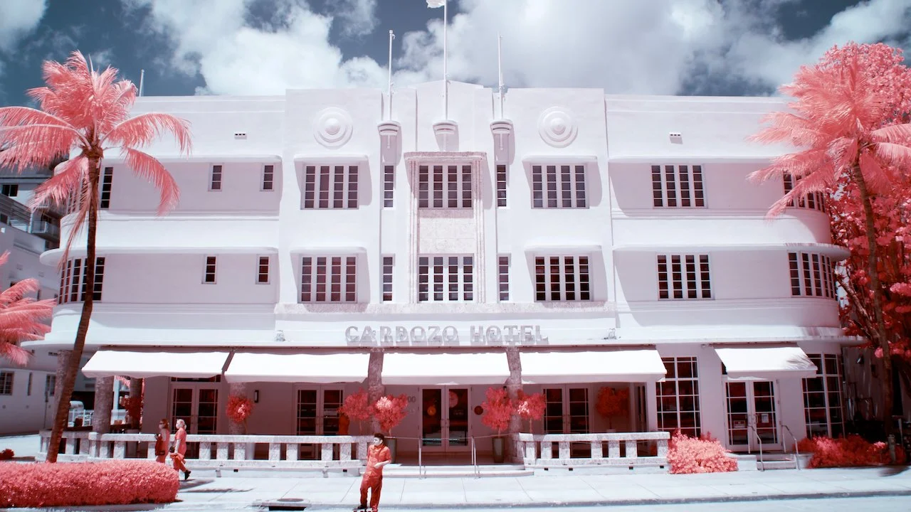 Results for- april 2021 - 2 of 11.jpeg