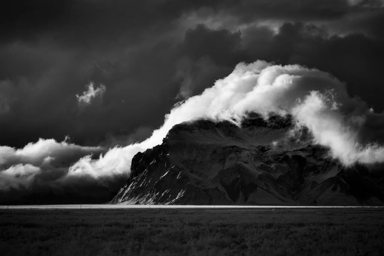 Iceland Prelim - 12.jpeg