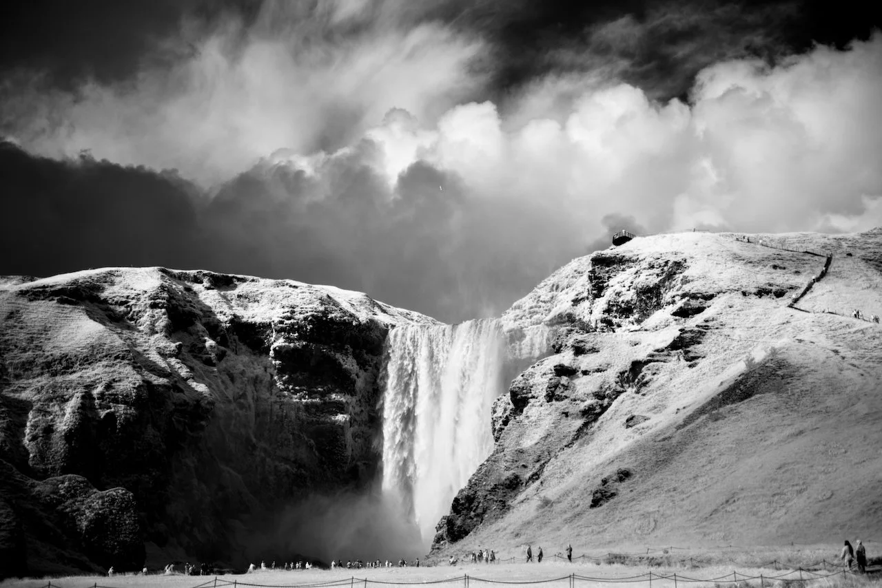 Iceland Prelim 3 - 1 (1).jpeg