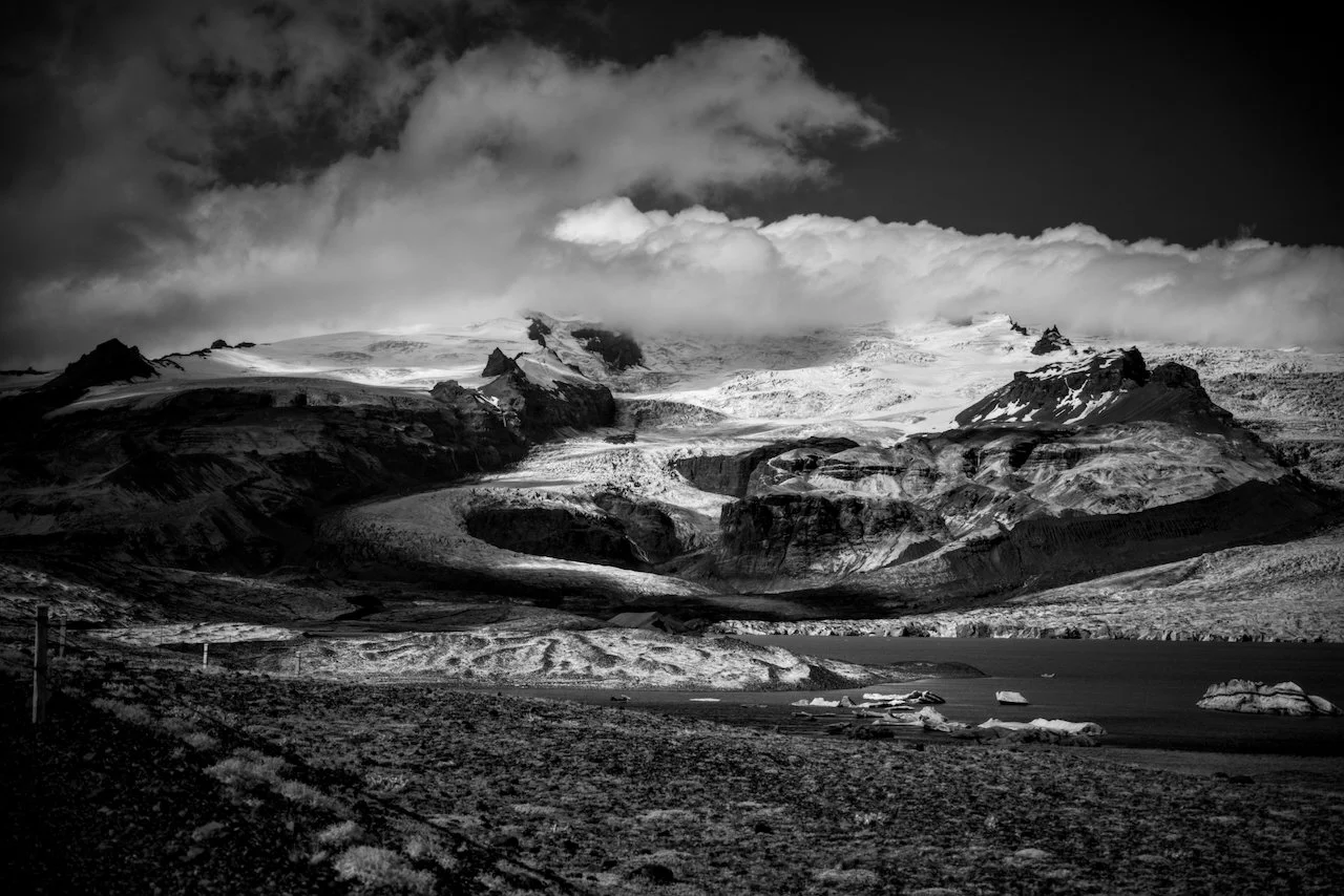 Iceland Prelim - 24.jpeg