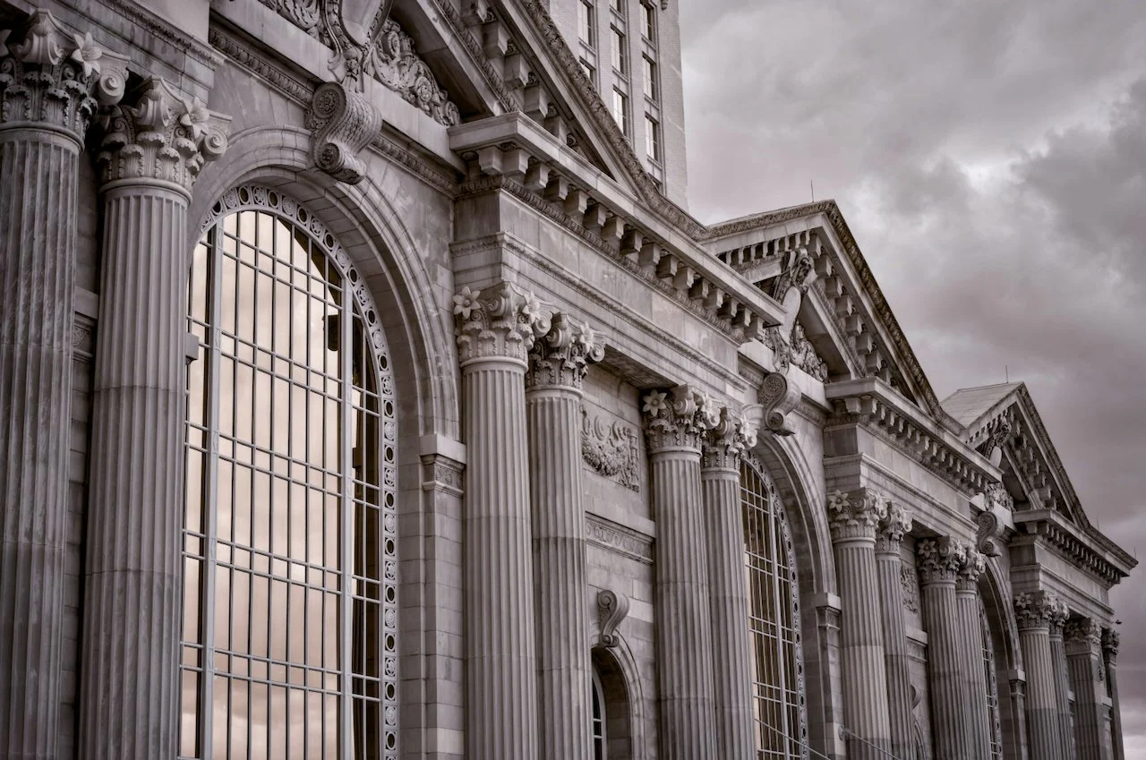 Favorites - 3 of 12.jpeg