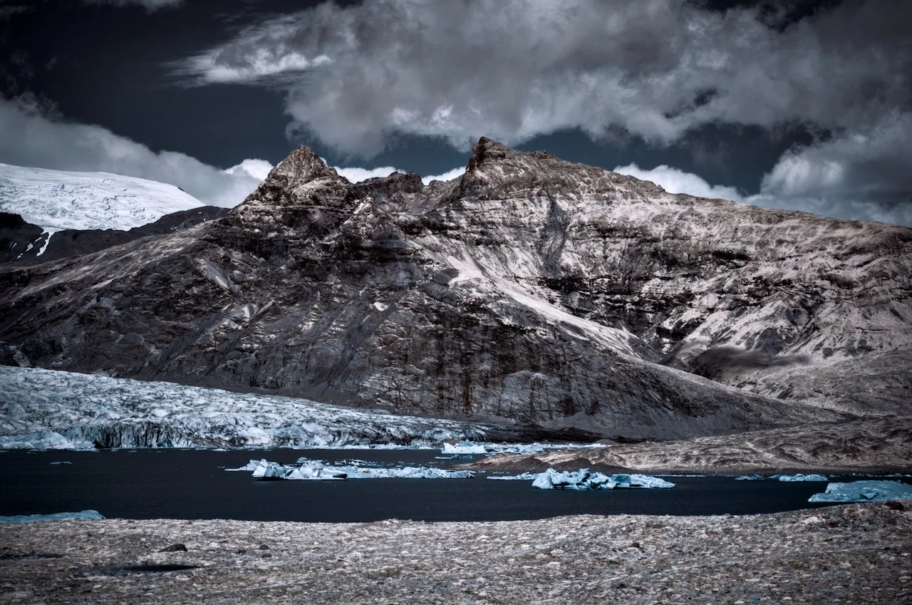 Iceland Prelim - 26.jpeg