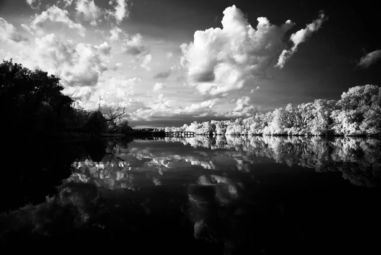 Recents - 1 of 2.jpeg