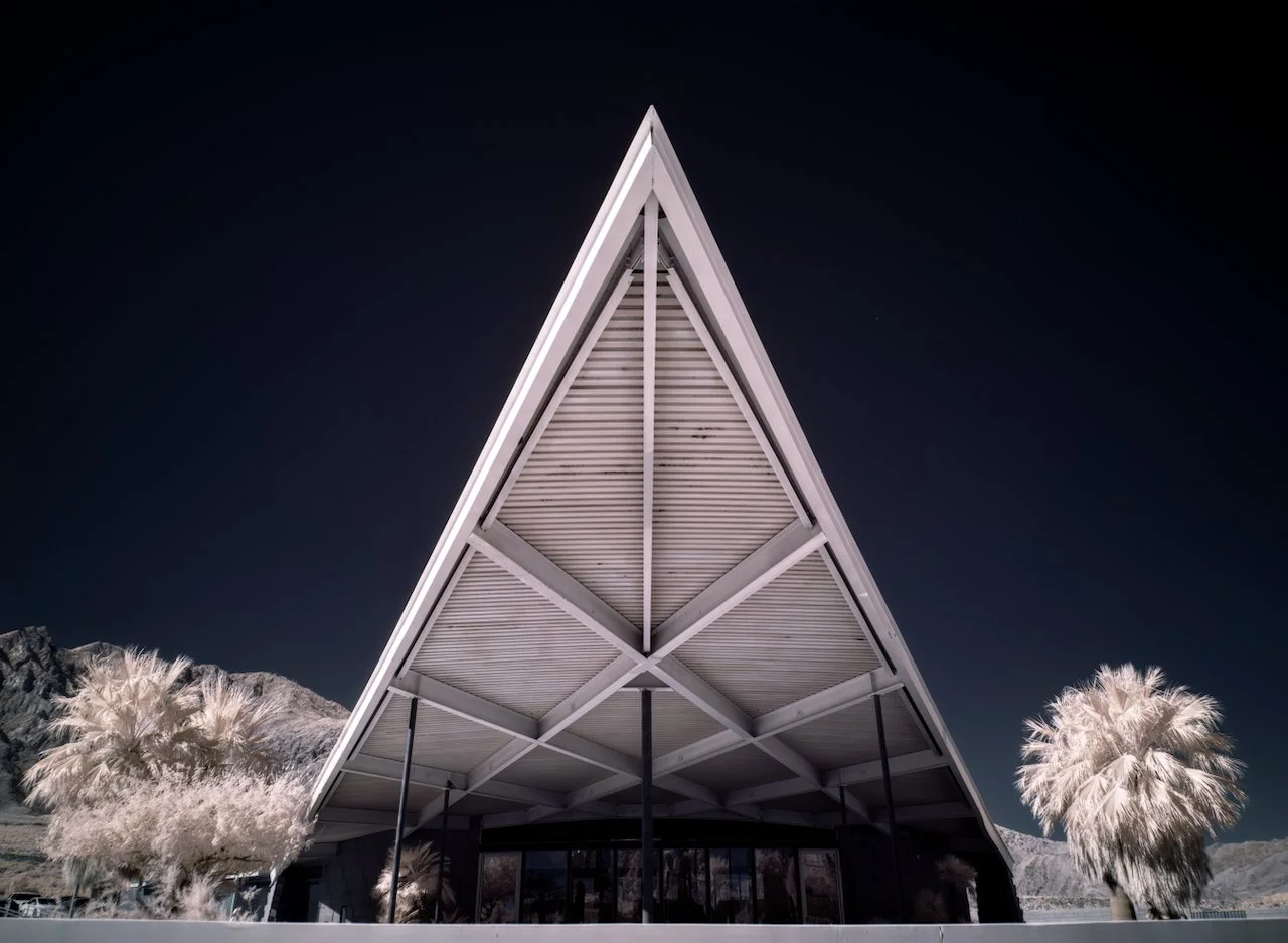 Favorites - 1 of 11.jpeg