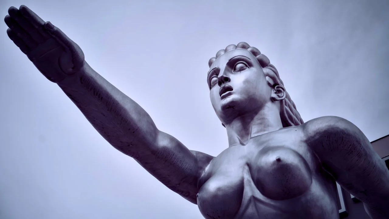 post - 12 of 15.jpeg