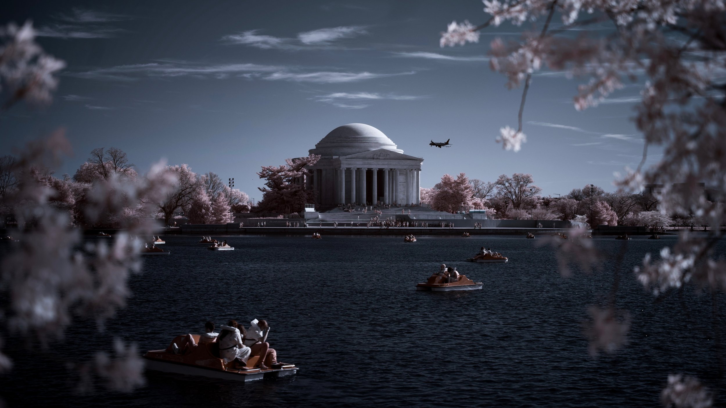 720 take 1 - 1 of 8.jpeg