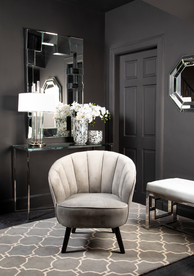 web homepage image.png