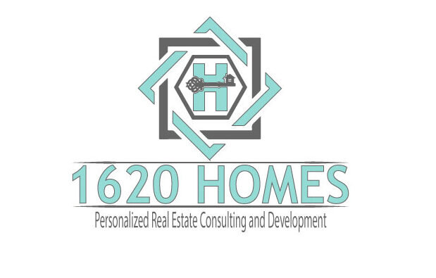 1620 Homes