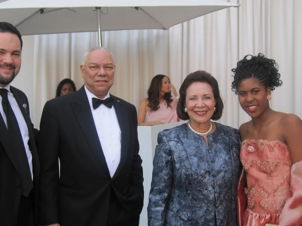 Colin-Powell-Royal-Benjamin-Jealous.jpg
