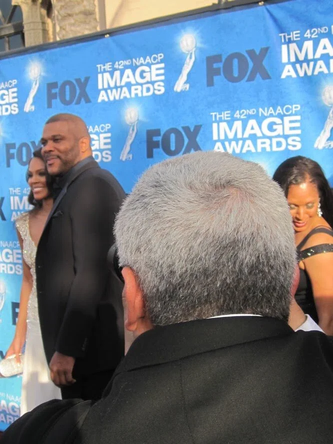 Tyler-Perry-red-carpet.jpg