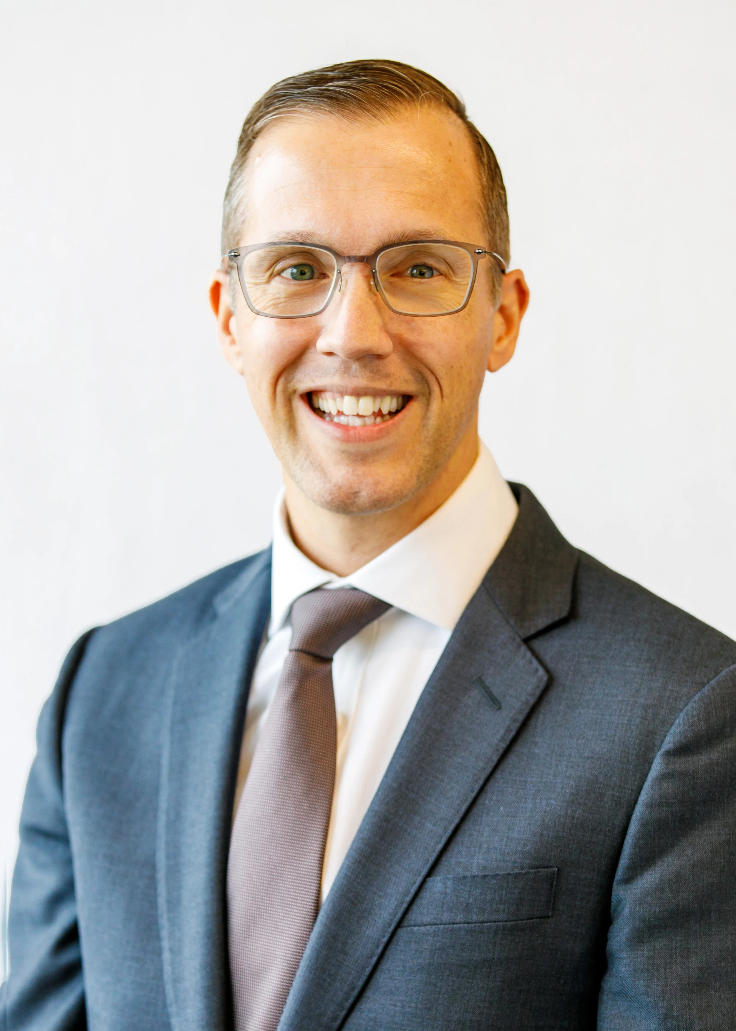 Roger Beutler, CAIA®