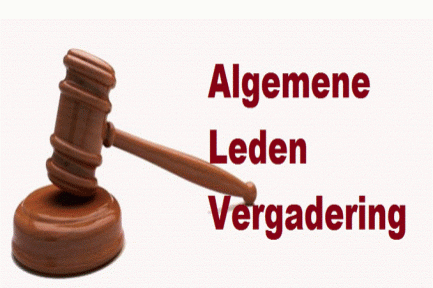 Algemene Vergadering