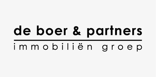 park-tc-website-sponsors-2026_DE BOER & PARTNERS.jpg