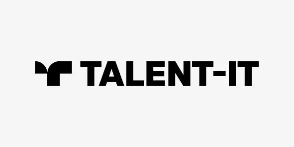 park-tc-website-sponsors-2026_TALENT IT.jpg