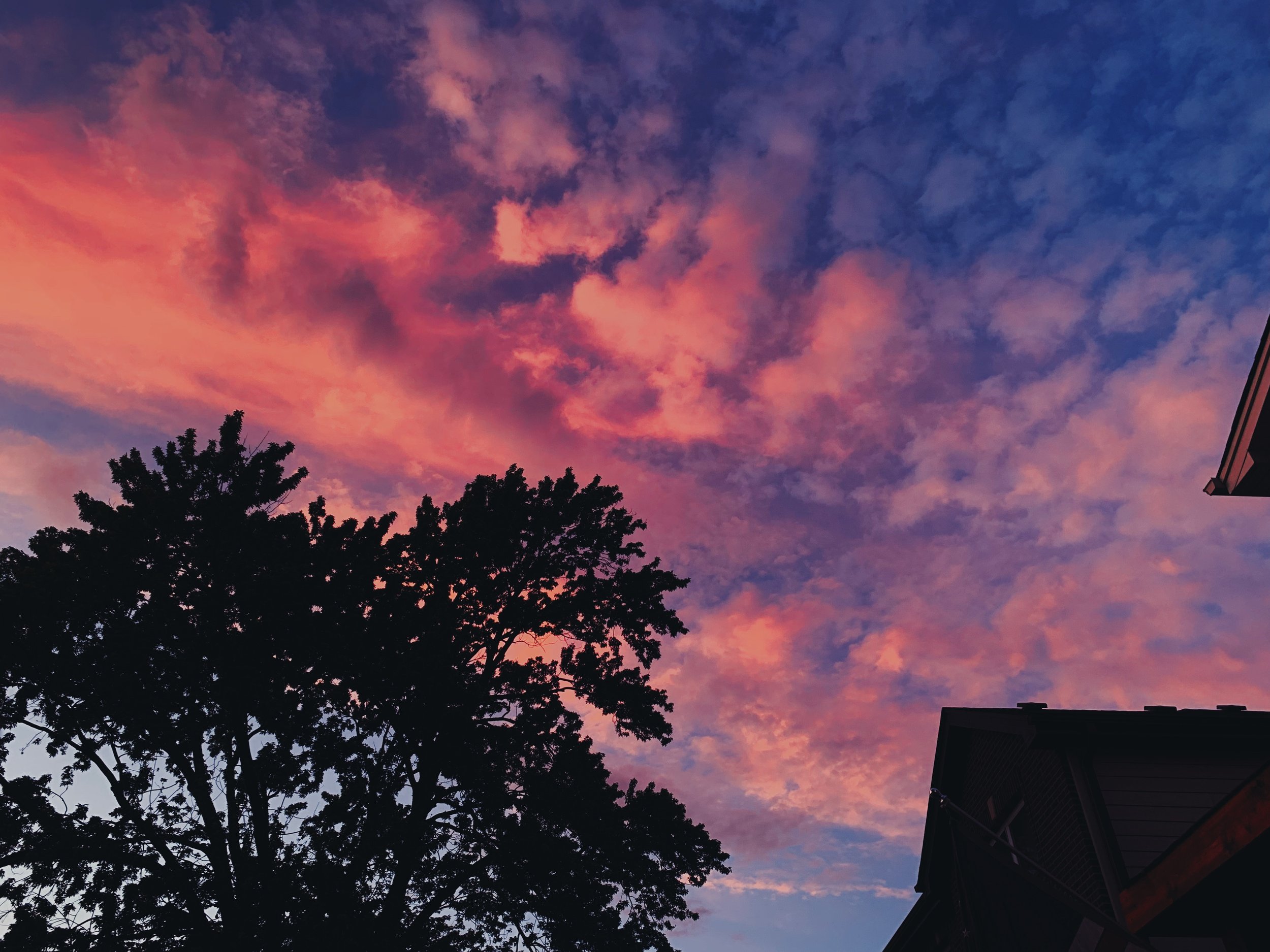 Understanding Your Beautiful Worth as a Person and the Beauty of Melancholy