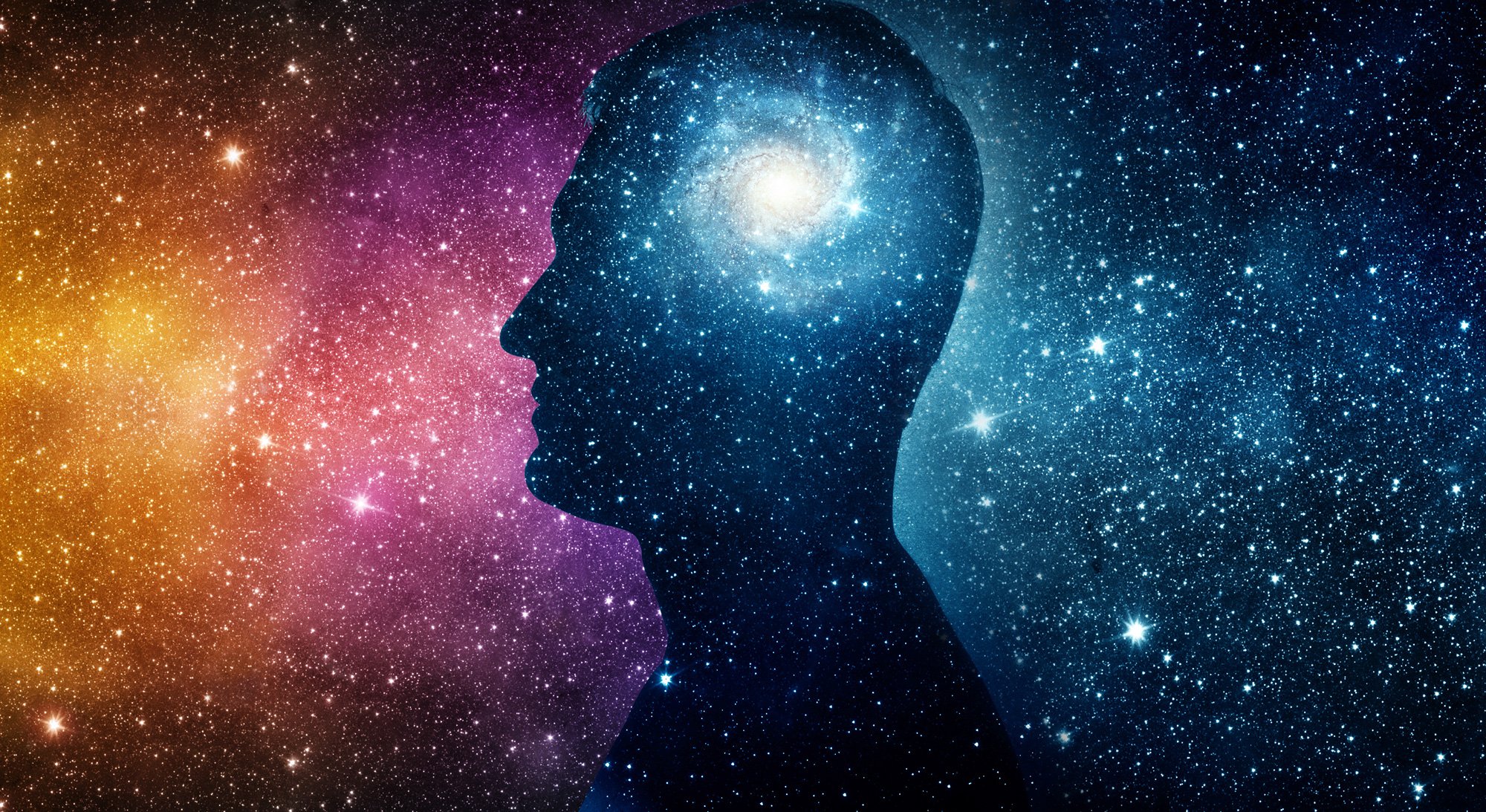 My Journey to Christian Agnosticism