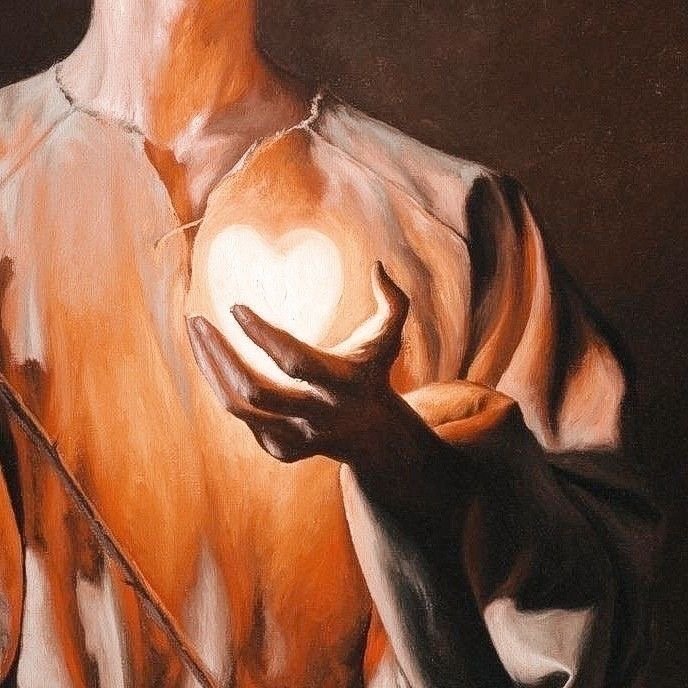 Roman Catholic Resources: Welcome to the One True Church