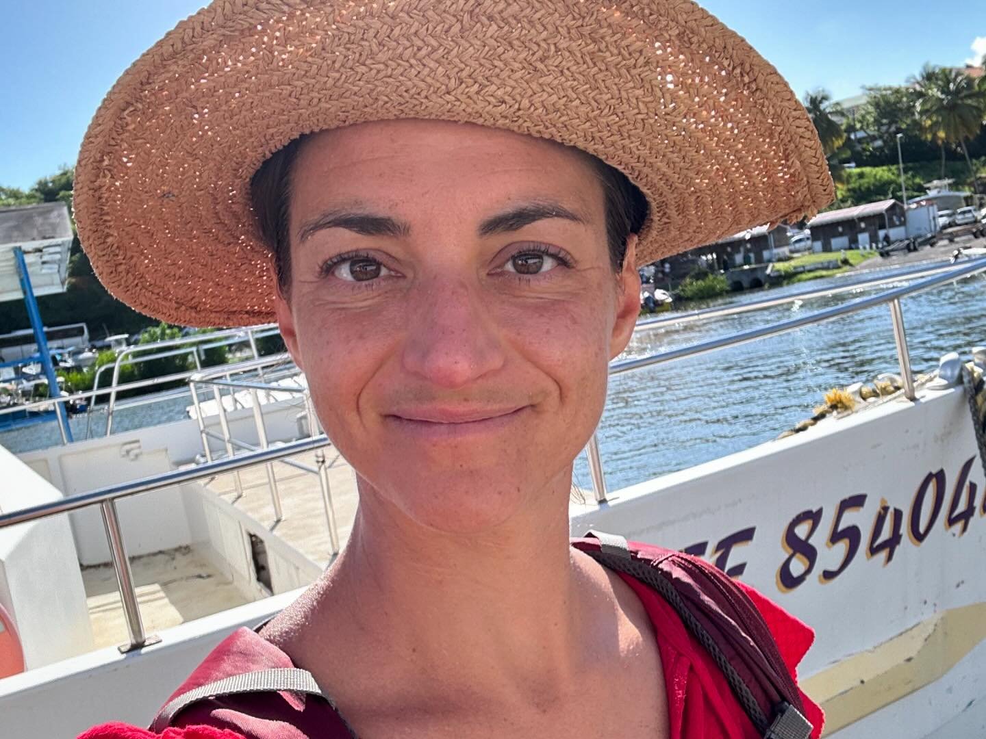Another solar return 💫 Making this post, I realized how easy it is (at least for me) to minimize all of the amazing experiences I have, the wonderful people I meet, the incredible places I get to travel to, and intimate moments with my family that I
