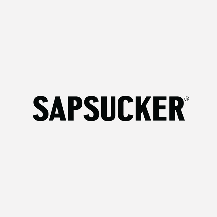 Sapsucker.png