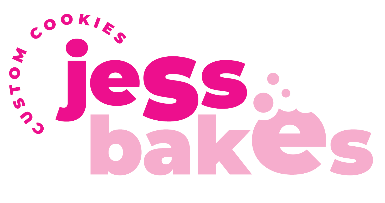 Jess Bakes