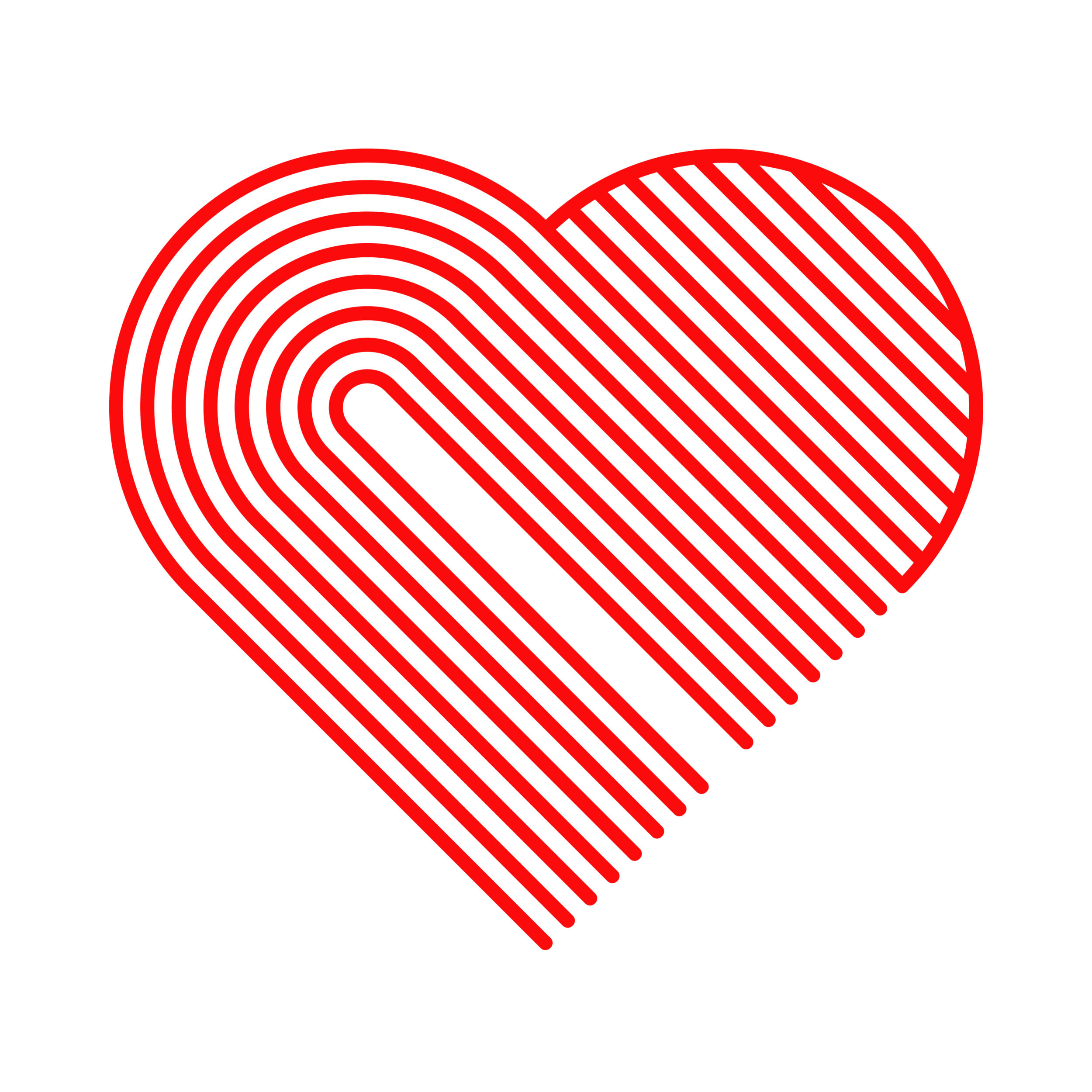 Copy of MRG-Iconography-Heartfelt_PR.png