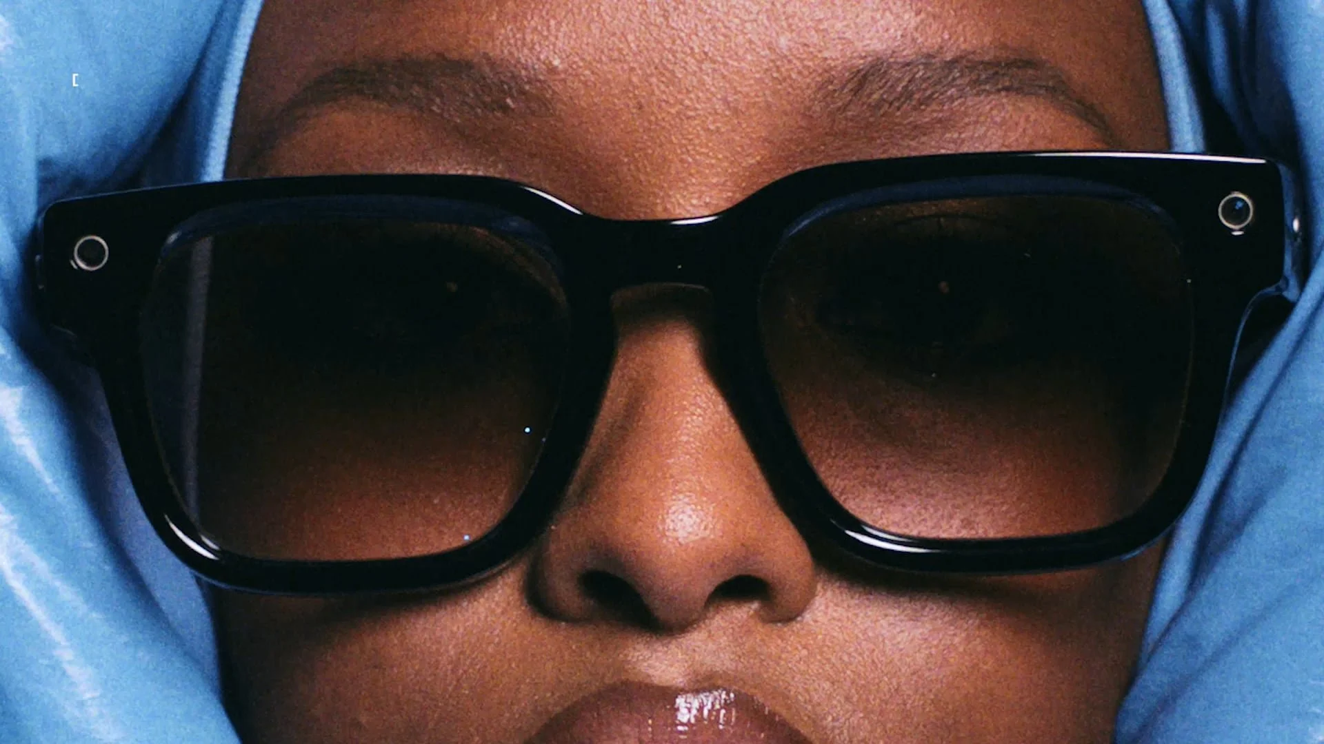 Meta Glasses 2026