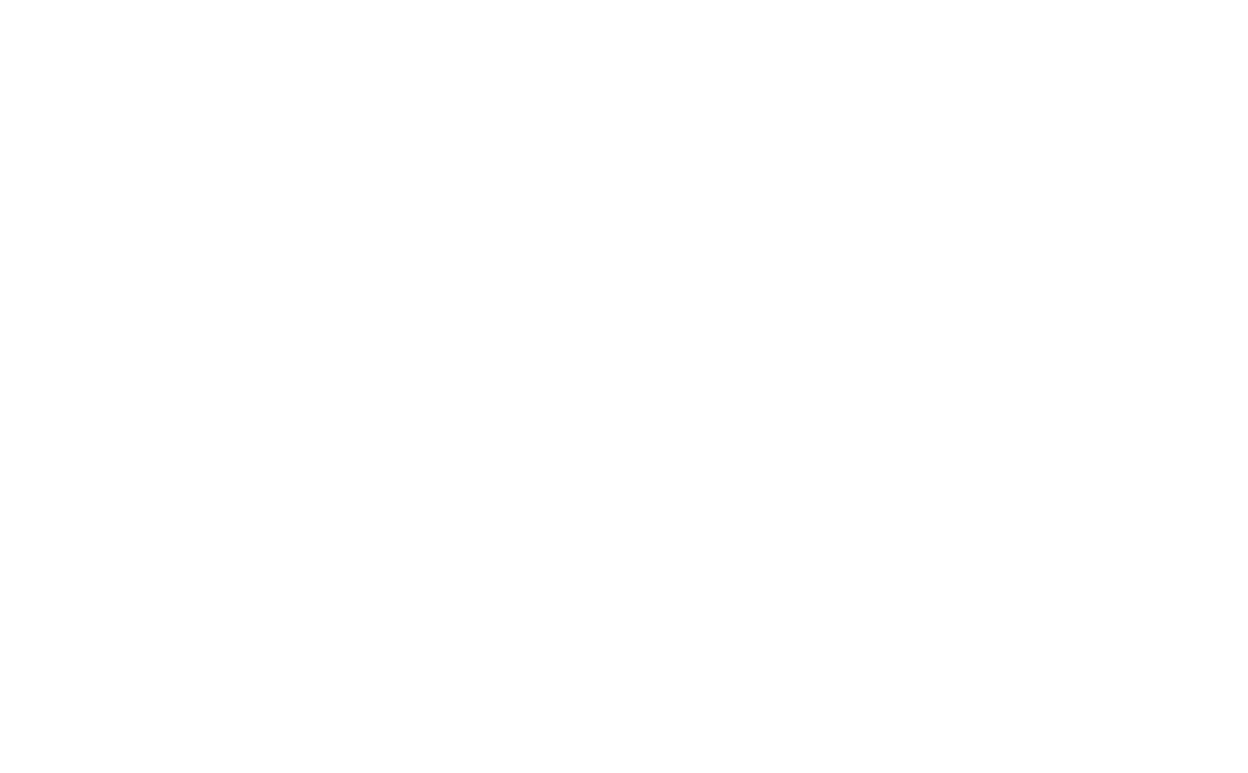 Logo for DAVE RVA Resorts in Ottawa East.