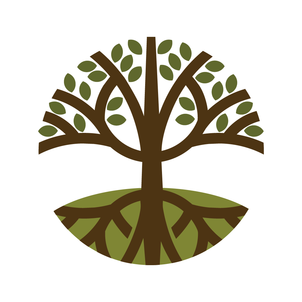 Roots RV Resorts roots-rv-resorts