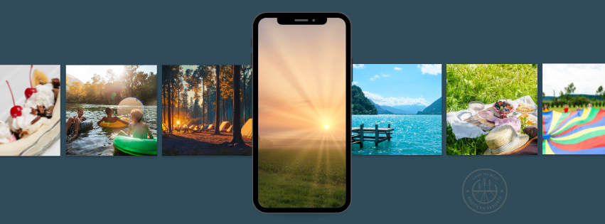 Explore Ontario with Daiva RV Resorts