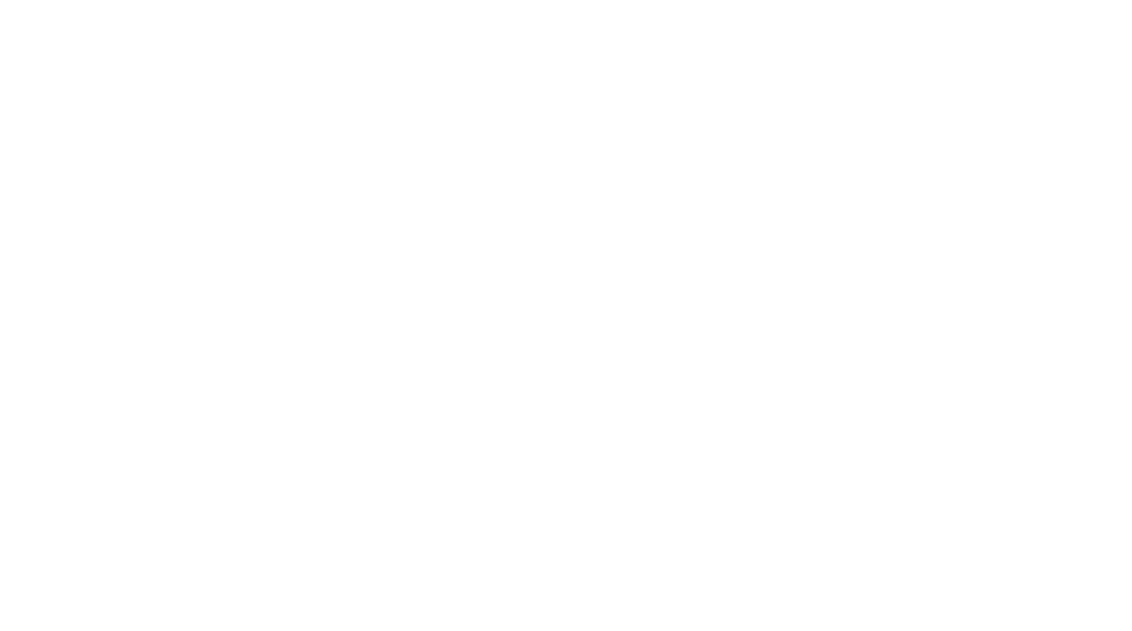Black and white logo for Dava RV Resorts and Camp Hillbilly.