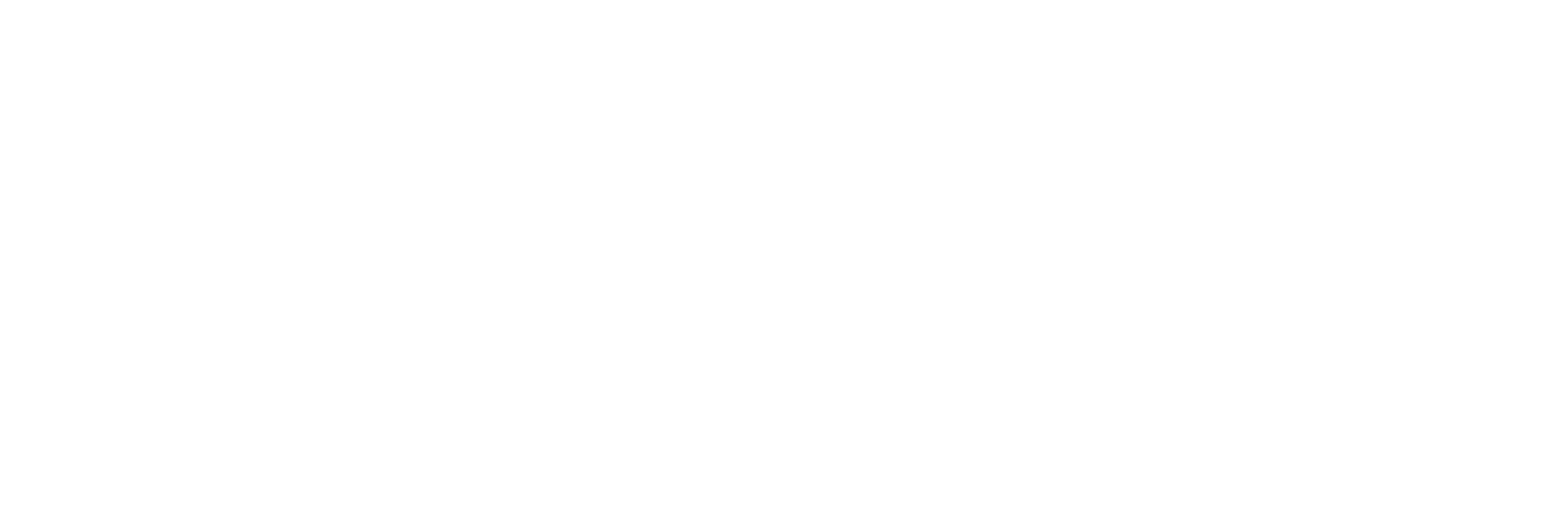 Logo of Reid Lake Roots RV Resorts with tree graphics