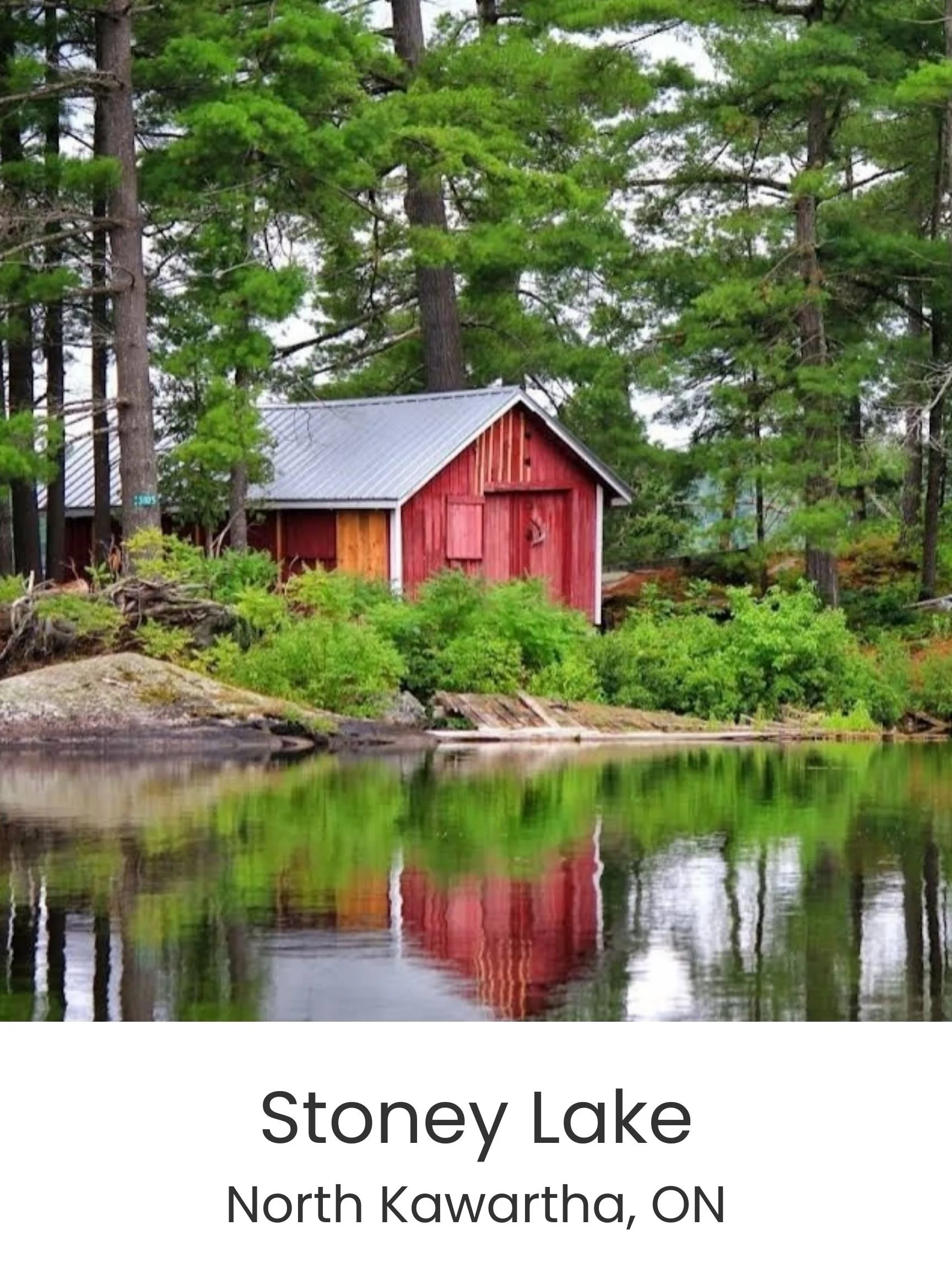 Your paragraph text (15).jpg