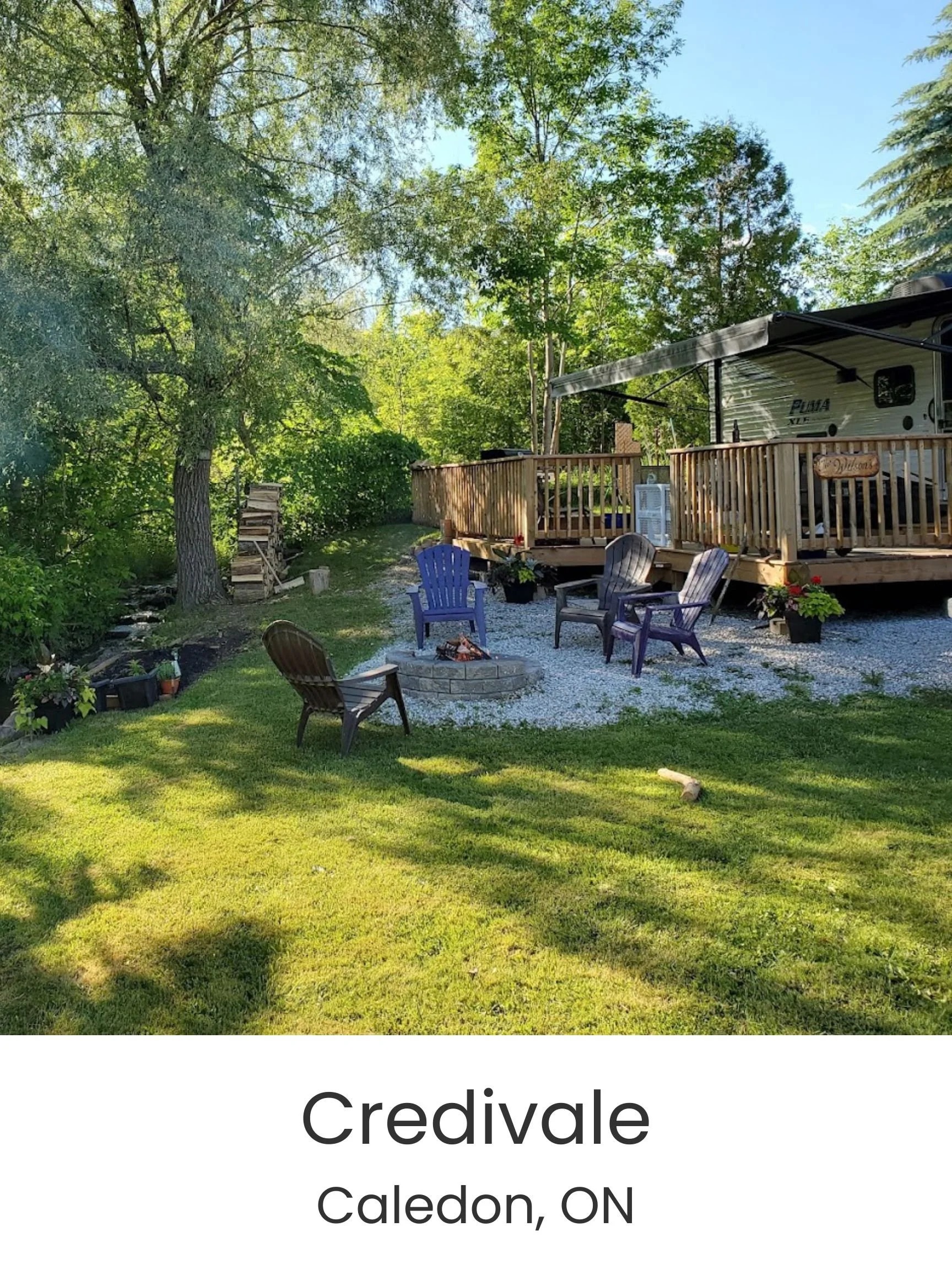 Your paragraph text (1).jpg