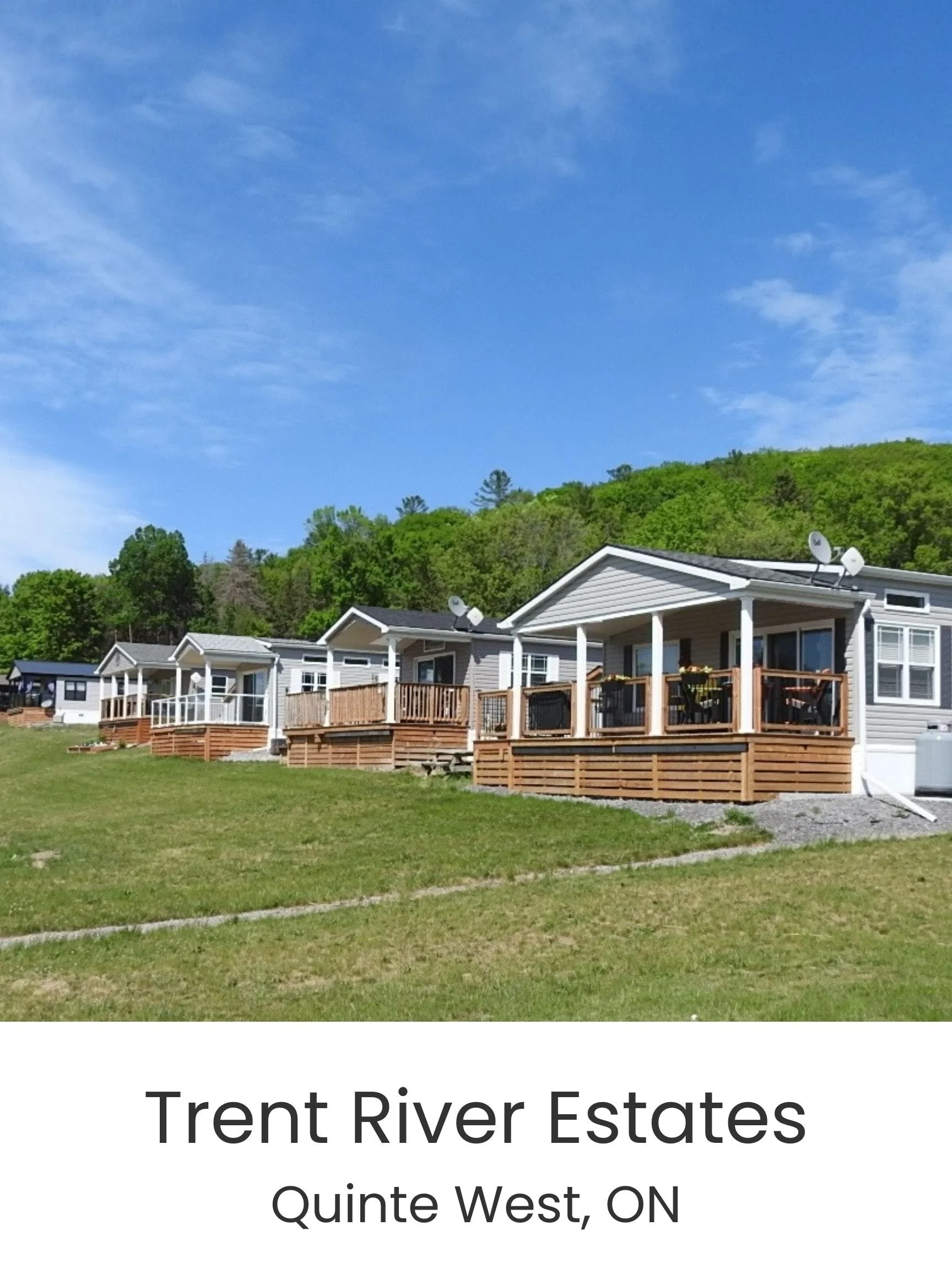 Your paragraph text (16).jpg