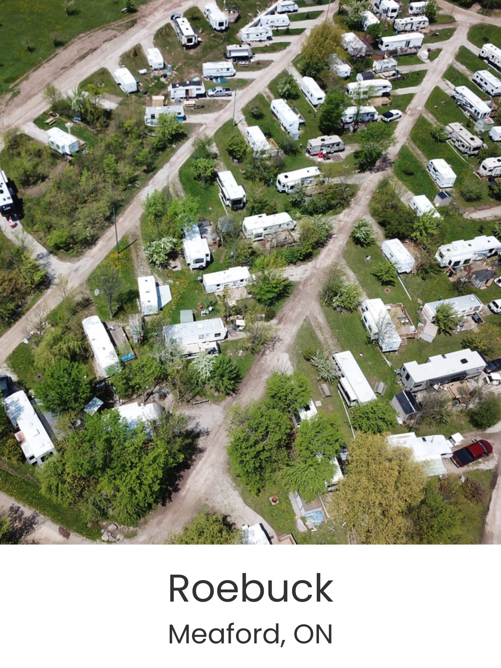 Your paragraph text (17).jpg