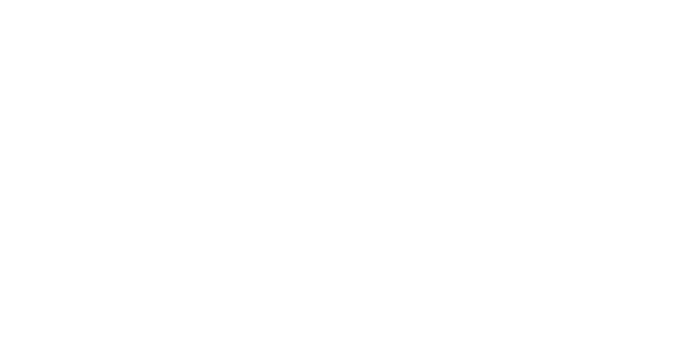 Logo for Daya RV Resorts located at Huntsville Lagoons.