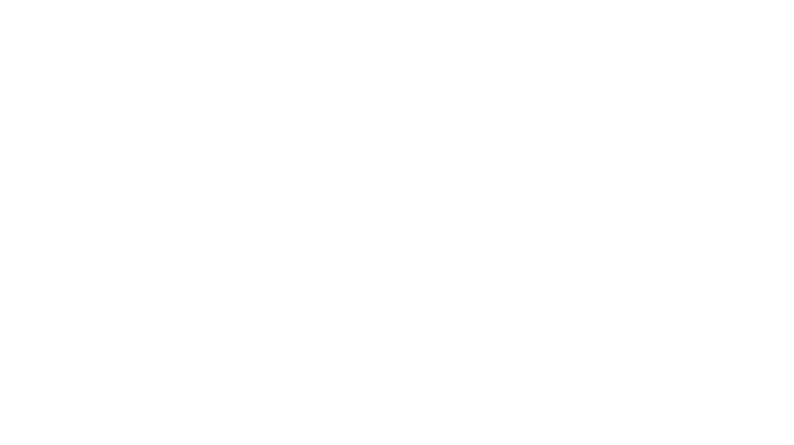 Logo for Dava RV Resorts in Credival with large stylized text.