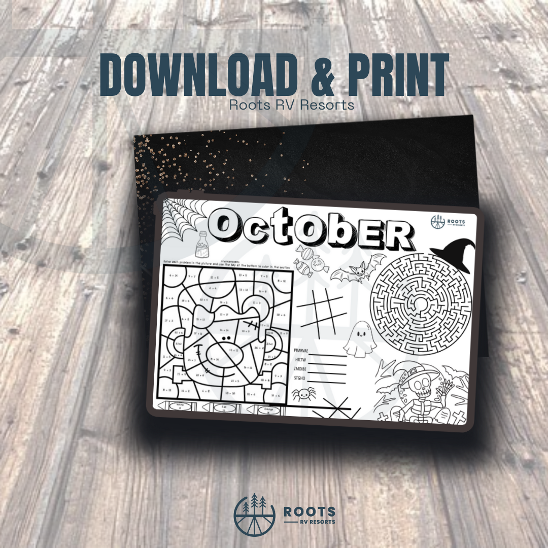 oct printable preview .png