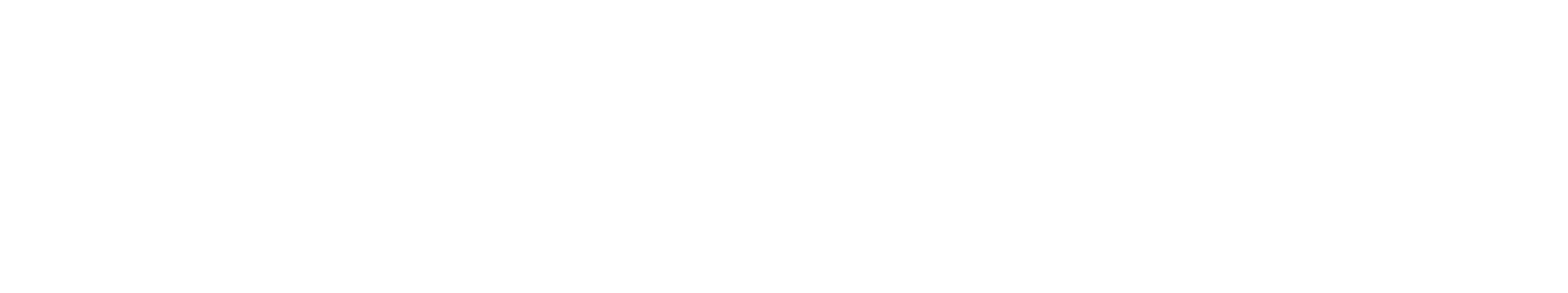 Amazing Rocky Park Roots RV Resorts logo with trees and road graphic