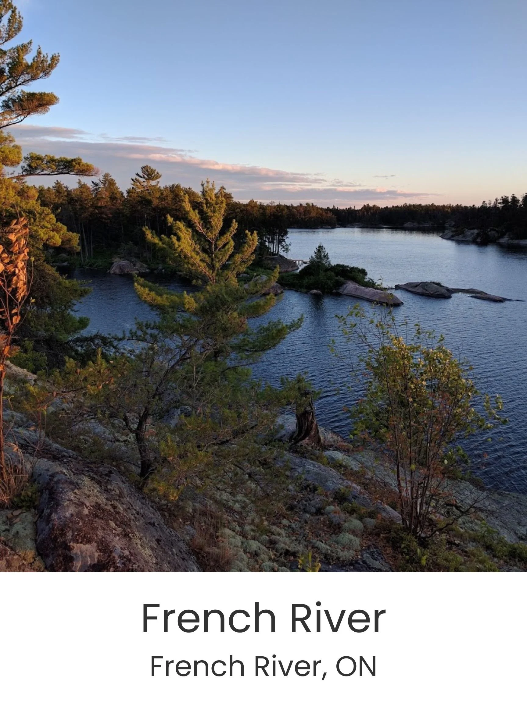 Your paragraph text (2).jpg