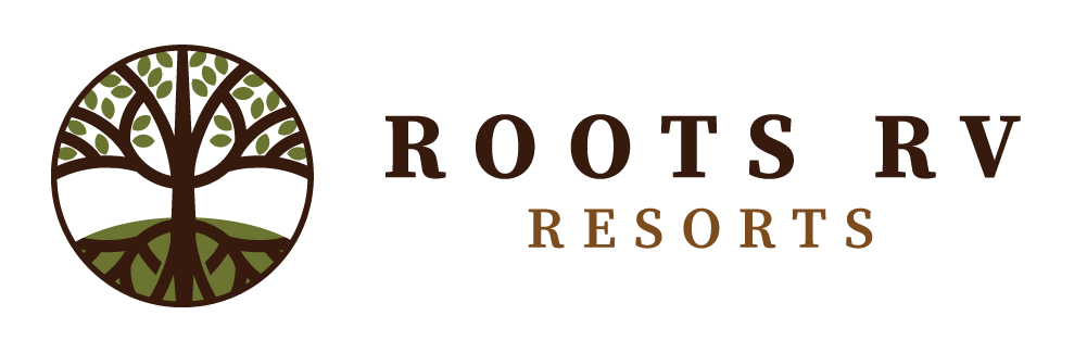 Roots RV Resorts