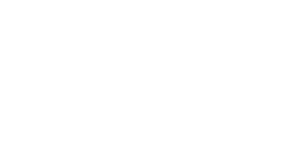 Logo for Dava RV Resorts, Roebuck