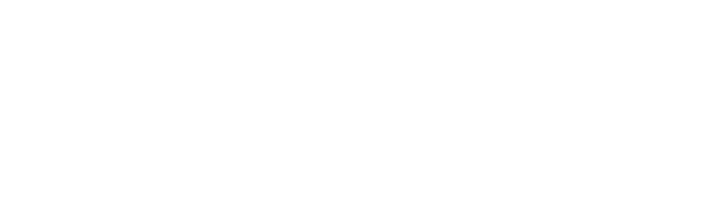 Logo of Stoney Lake Roots RV Resorts with tree and wheel design.