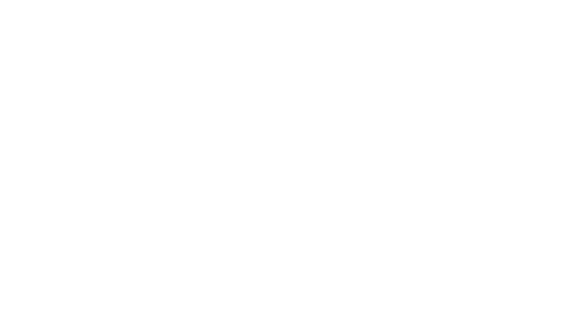Logo of Dava Holiday Park at RV Resorts.
