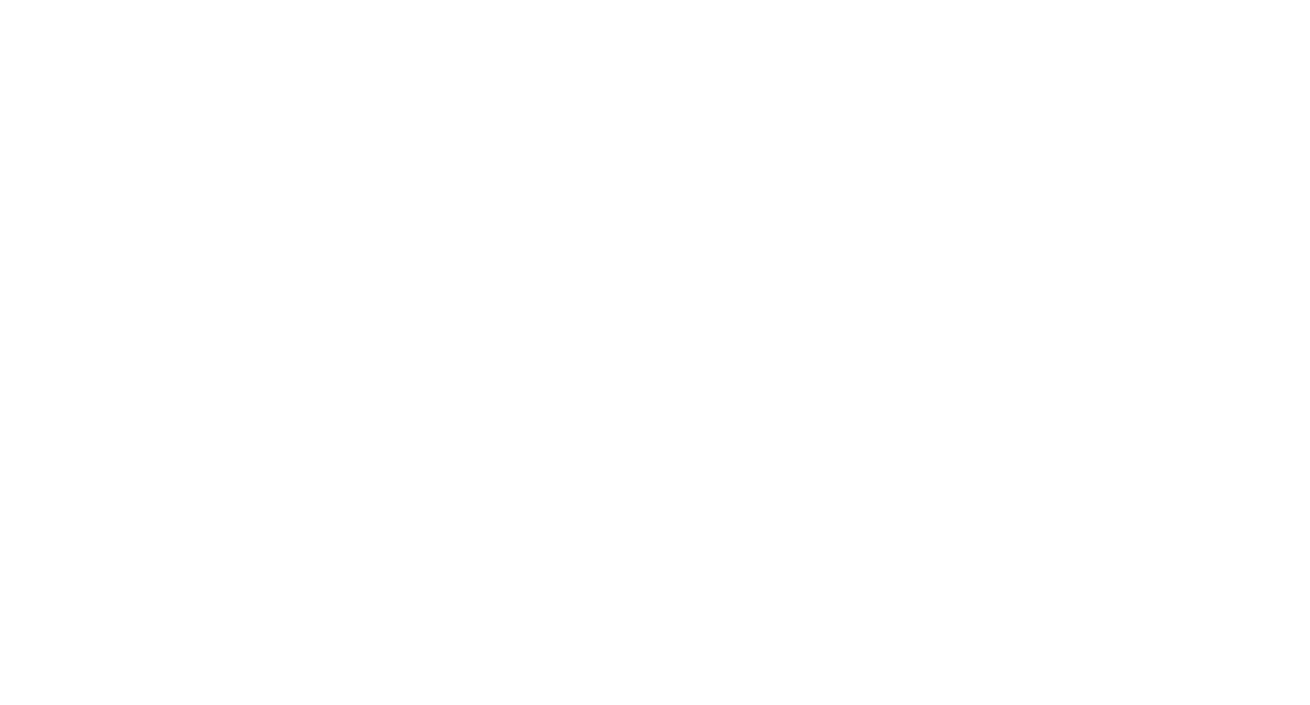 A white sheet of blank paper on a plain background.