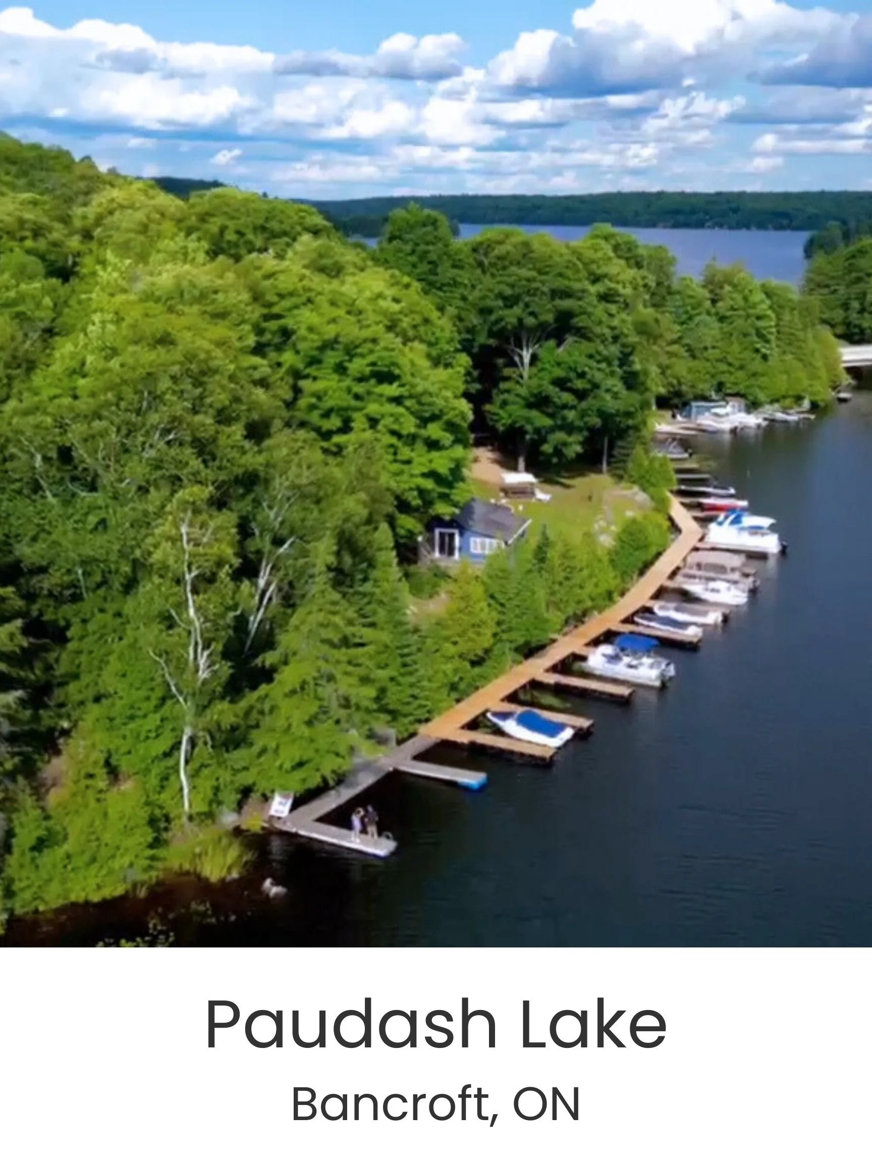 Your paragraph text (11).jpg