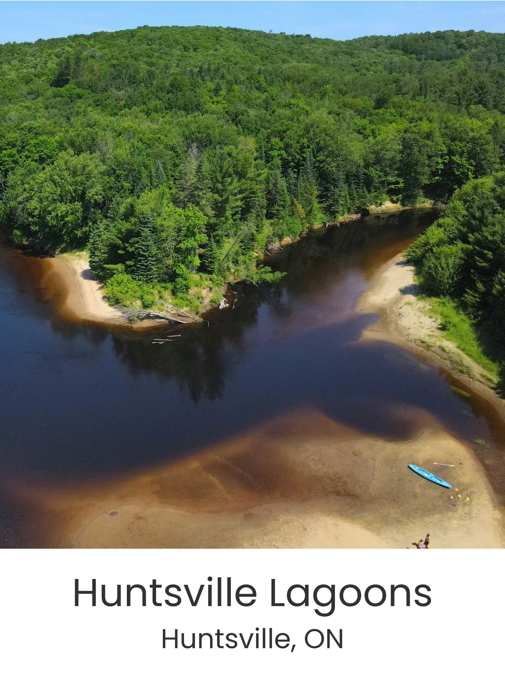 Your paragraph text (9).jpg