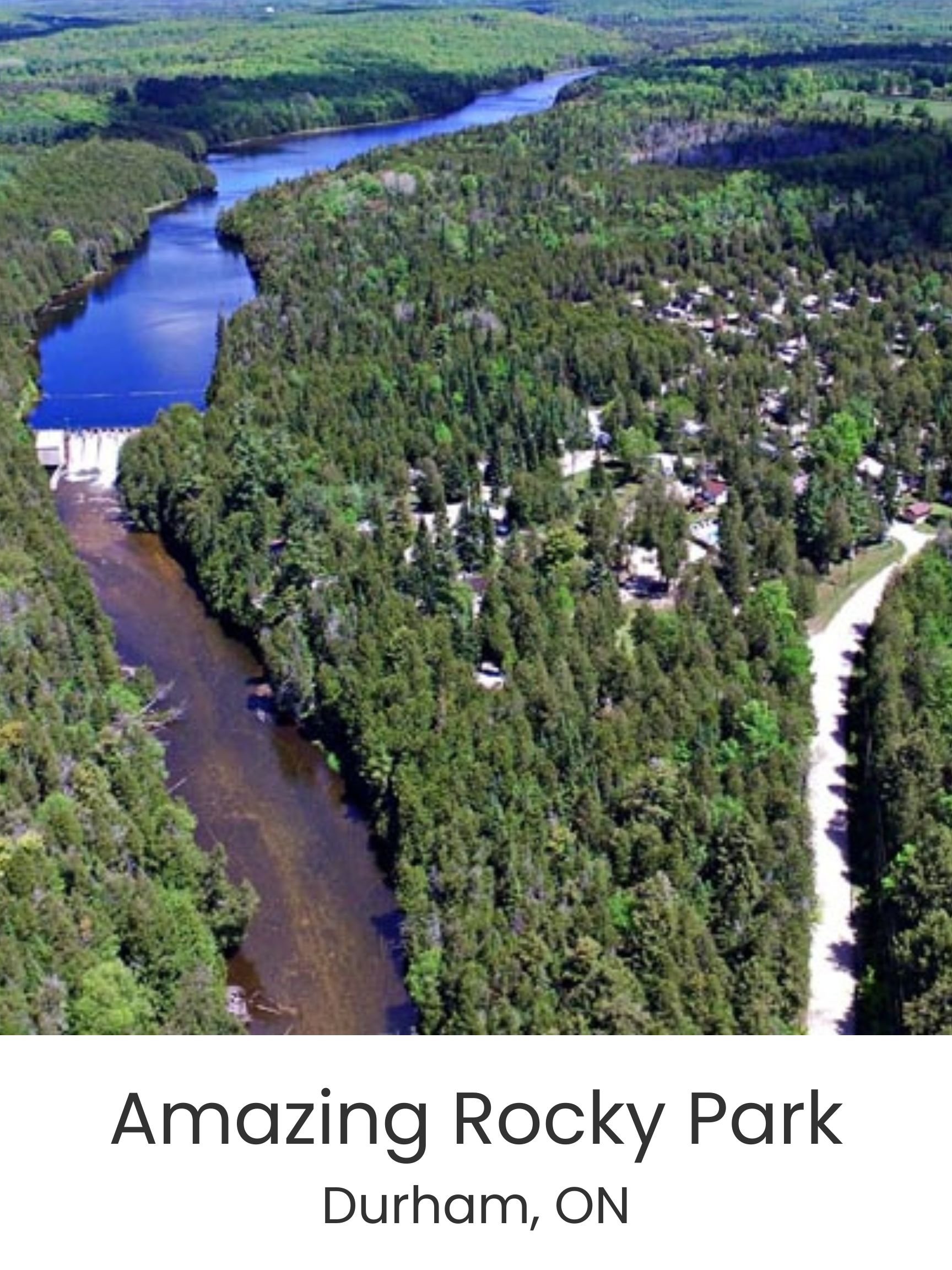 Your paragraph text.jpg