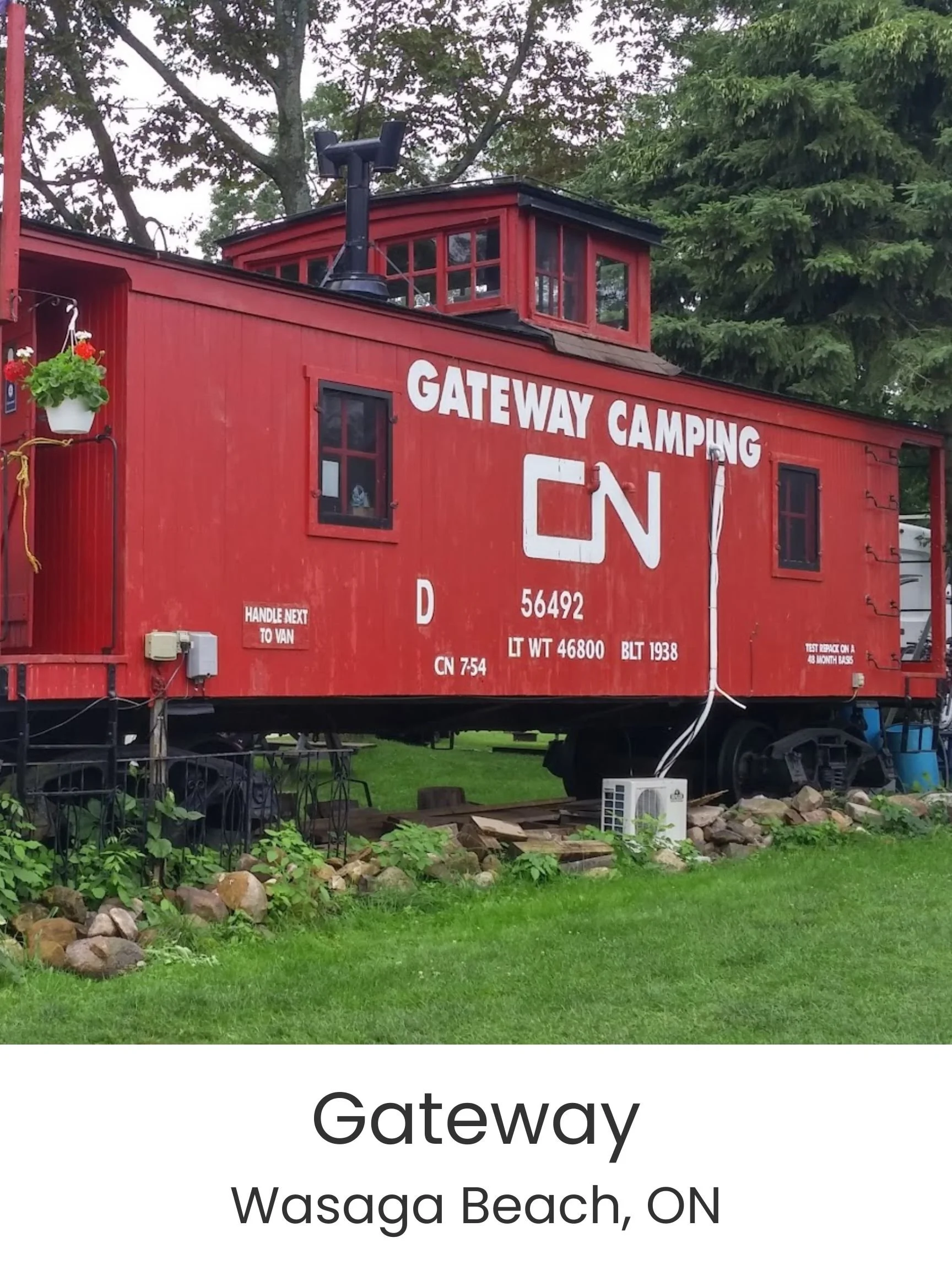 Your paragraph text (4).jpg